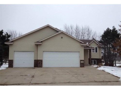 13969 Crosstown Blvd NW, Andover, MN 55304
