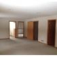 13969 Crosstown Blvd NW, Andover, MN 55304 ID:11913824