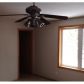 13969 Crosstown Blvd NW, Andover, MN 55304 ID:11913825