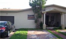 5806 SW 41 ST Miami, FL 33155
