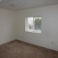 148 E 520 N, Shoshone, ID 83352 ID:11905199