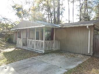 4234 NW 27th Ter, Gainesville, FL 32605