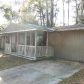 4234 NW 27th Ter, Gainesville, FL 32605 ID:11903632