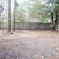 4234 NW 27th Ter, Gainesville, FL 32605 ID:11903633