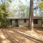4234 NW 27th Ter, Gainesville, FL 32605 ID:11903634