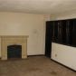 230 Palomino Pkwy, Des Moines, IA 50320 ID:11936752