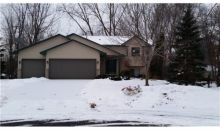 14544 Crane St NW Andover, MN 55304