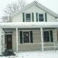 465 Church St, Wallingford, CT 06492 ID:11892118