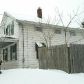 465 Church St, Wallingford, CT 06492 ID:11892119