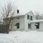 465 Church St, Wallingford, CT 06492 ID:11892122