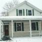 465 Church St, Wallingford, CT 06492 ID:11892123