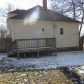 1901 E Broadway Blvd, Sedalia, MO 65301 ID:11913310