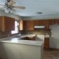 913 W Village Cir SE, Rochester, MN 55904 ID:11913811