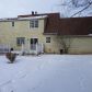 1760 Rainbow Cir, York, PA 17408 ID:11867693