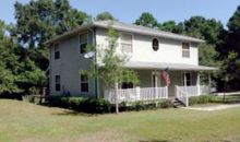 33 HANCOCK LAKE RD Brooksville, FL 34602