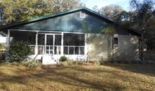 27011 Popiel Rd Brooksville, FL 34602