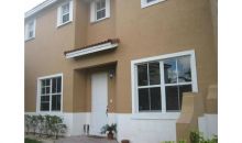 1021 NE 30 AV # 1021 Homestead, FL 33033