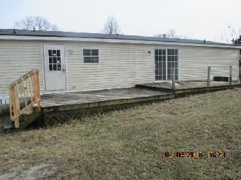 9830 Cainsville Rd, Lebanon, TN 37090