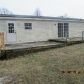 9830 Cainsville Rd, Lebanon, TN 37090 ID:11874242