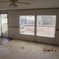 9830 Cainsville Rd, Lebanon, TN 37090 ID:11874247