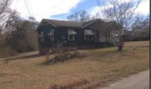 918 Hudson St Bogalusa, LA 70427