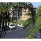 571 SW 141 AV # 404N, Hollywood, FL 33027 ID:11817917