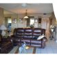 571 SW 141 AV # 404N, Hollywood, FL 33027 ID:11817920