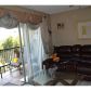 571 SW 141 AV # 404N, Hollywood, FL 33027 ID:11817921