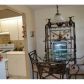 571 SW 141 AV # 404N, Hollywood, FL 33027 ID:11817924