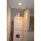 571 SW 141 AV # 404N, Hollywood, FL 33027 ID:11817925