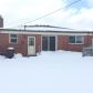 30710 Rush St, Garden City, MI 48135 ID:11943728