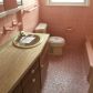 30710 Rush St, Garden City, MI 48135 ID:11943732