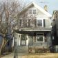 1518 Ruth Avenue, Cincinnati, OH 45207 ID:11899248