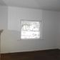 1518 Ruth Avenue, Cincinnati, OH 45207 ID:11899249