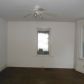1518 Ruth Avenue, Cincinnati, OH 45207 ID:11899250