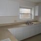 1518 Ruth Avenue, Cincinnati, OH 45207 ID:11899251