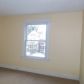 1518 Ruth Avenue, Cincinnati, OH 45207 ID:11899252