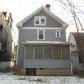 1518 Ruth Avenue, Cincinnati, OH 45207 ID:11899253