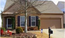 1430 Vinery Avenue Cumming, GA 30041