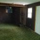 722 N Main St, Sullivan, IN 47882 ID:11907112