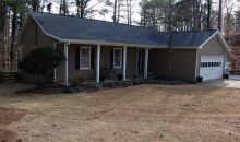 2775 Samples Road Cumming, GA 30041