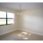 231 LAKESIDE CR # 231, Fort Lauderdale, FL 33326 ID:11939127
