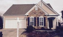 1665 Minstrel Terrace Cumming, GA 30041