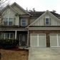 969 Harvest Brook Drive, Lawrenceville, GA 30043 ID:11949511
