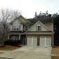 969 Harvest Brook Drive, Lawrenceville, GA 30043 ID:11949512