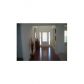 969 Harvest Brook Drive, Lawrenceville, GA 30043 ID:11949513