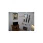 969 Harvest Brook Drive, Lawrenceville, GA 30043 ID:11949514