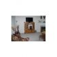 969 Harvest Brook Drive, Lawrenceville, GA 30043 ID:11949515