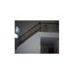 969 Harvest Brook Drive, Lawrenceville, GA 30043 ID:11949516