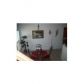 969 Harvest Brook Drive, Lawrenceville, GA 30043 ID:11949517